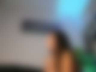 SweetReya's Live Sex Cam Show