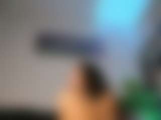 SweetReya's Live Sex Cam Show