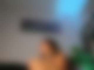 SweetReya's Live Sex Cam Show