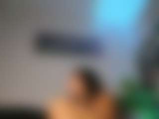 SweetReya's Live Sex Cam Show