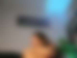 SweetReya's Live Sex Cam Show