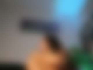 SweetReya's Live Sex Cam Show