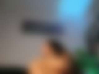 SweetReya's Live Sex Cam Show