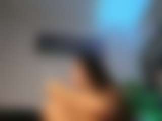 SweetReya's Live Sex Cam Show
