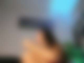 SweetReya's Live Sex Cam Show