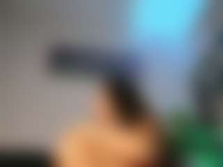 SweetReya's Live Sex Cam Show