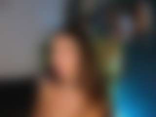 SweetReya's Live Sex Cam Show