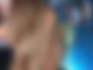 SweetReya's Live Sex Cam Show