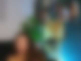 SweetReya's Live Sex Cam Show