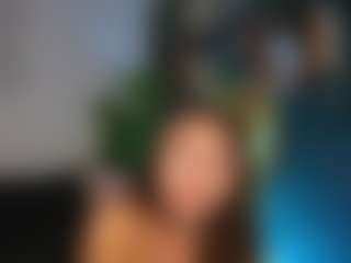 SweetReya's Live Sex Cam Show