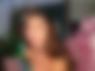 SweetReya's Live Sex Cam Show