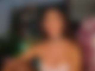 SweetReya's Live Sex Cam Show