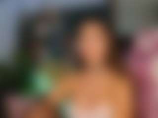 SweetReya's Live Sex Cam Show