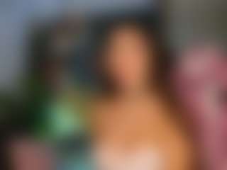 SweetReya's Live Sex Cam Show