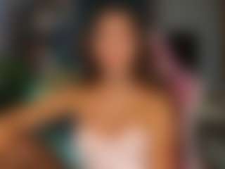 SweetReya's Live Sex Cam Show