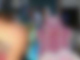 SweetReya's Live Sex Cam Show