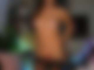 SweetReya's Live Sex Cam Show