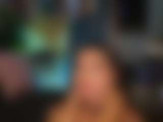 SweetReya's Live Sex Cam Show