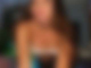 SweetReya's Live Sex Cam Show