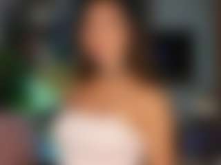 SweetReya's Live Sex Cam Show