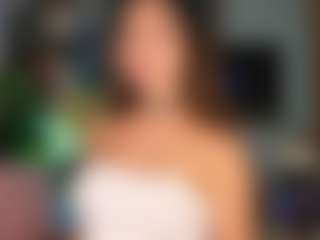 SweetReya's Live Sex Cam Show