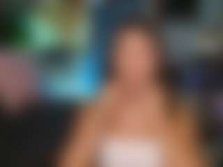 SweetReya's Live Sex Cam Show