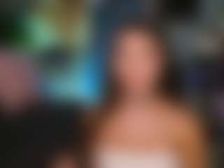 SweetReya's Live Sex Cam Show