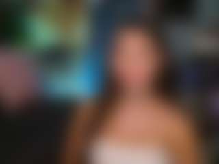 SweetReya's Live Sex Cam Show