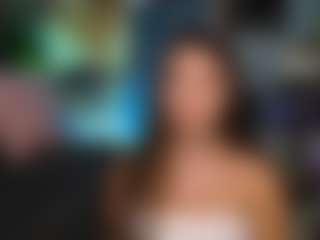 SweetReya's Live Sex Cam Show
