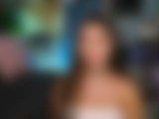 SweetReya's Live Sex Cam Show