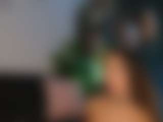 SweetReya's Live Sex Cam Show