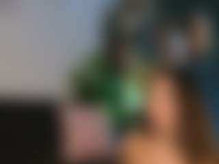 SweetReya's Live Sex Cam Show