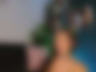 SweetReya's Live Sex Cam Show