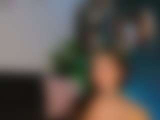 SweetReya's Live Sex Cam Show