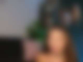SweetReya's Live Sex Cam Show