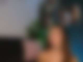 SweetReya's Live Sex Cam Show