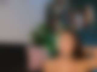 SweetReya's Live Sex Cam Show
