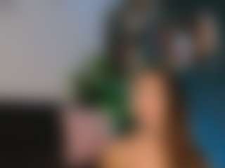 SweetReya's Live Sex Cam Show