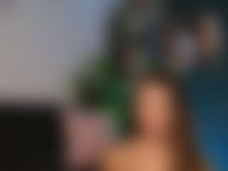 SweetReya's Live Sex Cam Show
