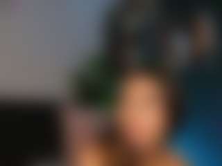 SweetReya's Live Sex Cam Show