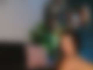 SweetReya's Live Sex Cam Show