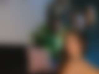 SweetReya's Live Sex Cam Show