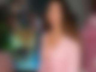 SweetReya's Live Sex Cam Show