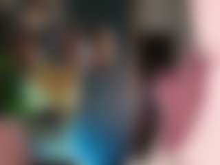 SweetReya's Live Sex Cam Show