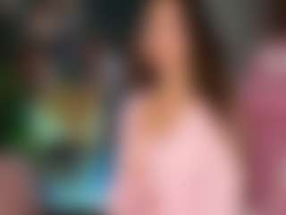 SweetReya's Live Sex Cam Show