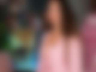 SweetReya's Live Sex Cam Show