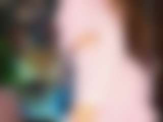 SweetReya's Live Sex Cam Show