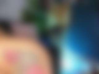 SweetReya's Live Sex Cam Show