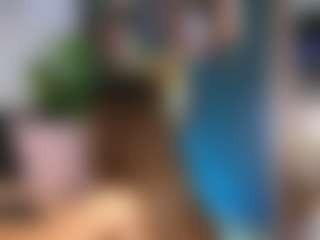 SweetReya's Live Sex Cam Show