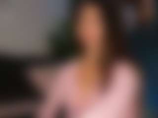 SweetReya's Live Sex Cam Show